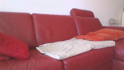 lossee3 live cam on Cam4