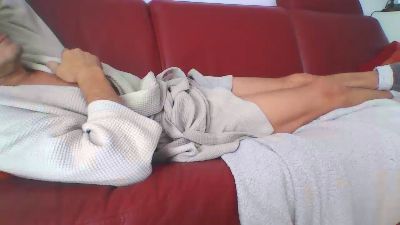 lossee3 live cam on Cam4