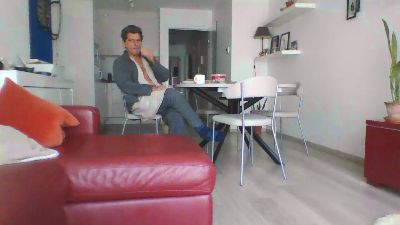 lossee3 live cam on Cam4