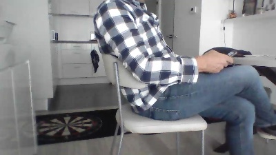 lossee3 live cam on Cam4