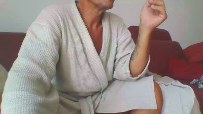 lossee3 live cam on Cam4