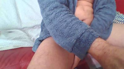 lossee3 live cam on Cam4