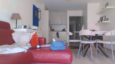 lossee3 live cam on Cam4