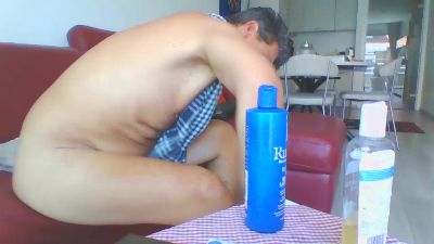 lossee3 live cam on Cam4