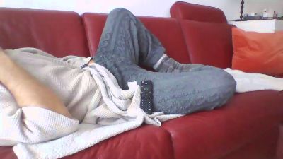 lossee3 live cam on Cam4