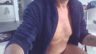 lossee3 live cam on Cam4