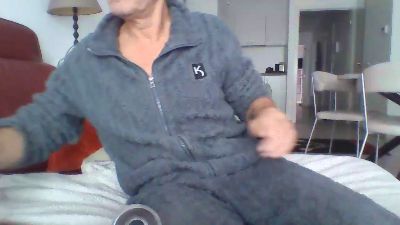lossee3 live cam on Cam4