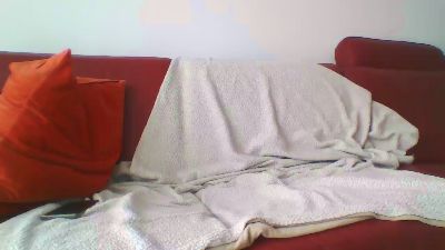 lossee3 live cam on Cam4