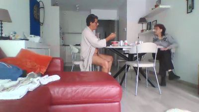 lossee3 live cam on Cam4