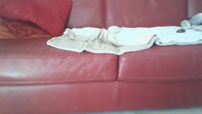 lossee3 live cam on Cam4