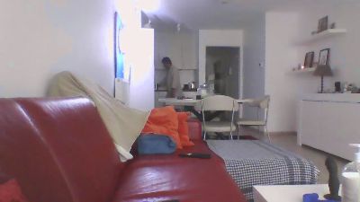 lossee3 live cam on Cam4