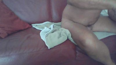 lossee3 live cam on Cam4