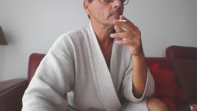 lossee3 live cam on Cam4