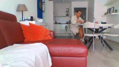 lossee3 live cam on Cam4