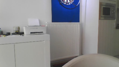 lossee3 live cam on Cam4