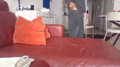 lossee3 live cam on Cam4