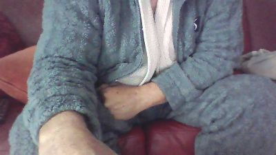 lossee3 live cam on Cam4