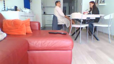 lossee3 live cam on Cam4