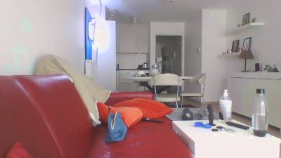 lossee3 live cam on Cam4