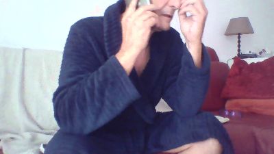 lossee3 live cam on Cam4