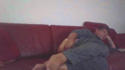 lossee3 live cam on Cam4