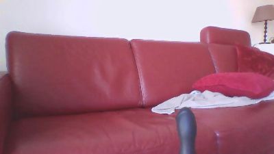 lossee3 live cam on Cam4