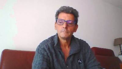 lossee3 live cam on Cam4