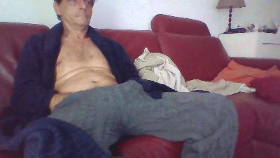 lossee3 live cam on Cam4