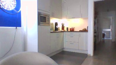 lossee3 live cam on Cam4