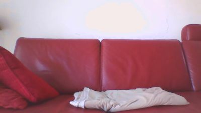 lossee3 live cam on Cam4