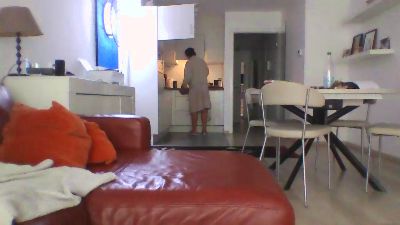 lossee3 live cam on Cam4