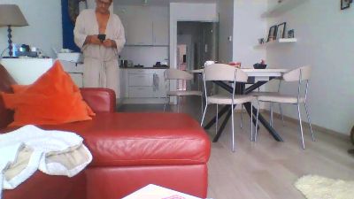 lossee3 live cam on Cam4
