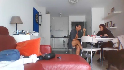 lossee3 live cam on Cam4
