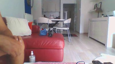 lossee3 live cam on Cam4