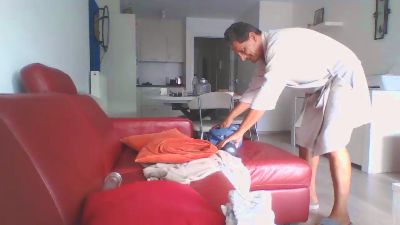 lossee3 live cam on Cam4