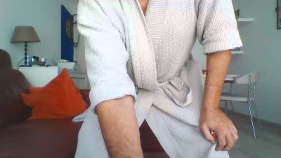 lossee3 live cam on Cam4