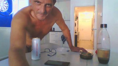 lossee3 live cam on Cam4