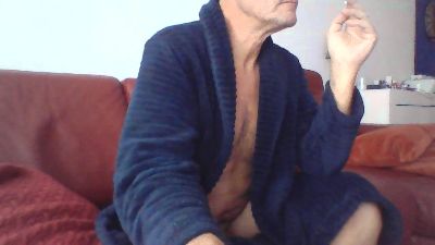 lossee3 live cam on Cam4