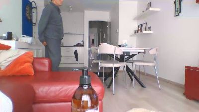 lossee3 live cam on Cam4