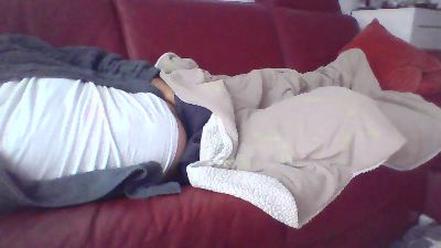 lossee3 live cam on Cam4