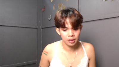 lost_hartx live cam on Cam4