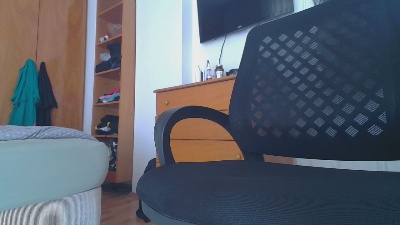 lost_person live cam on Cam4