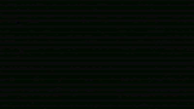lost_person live cam on Cam4