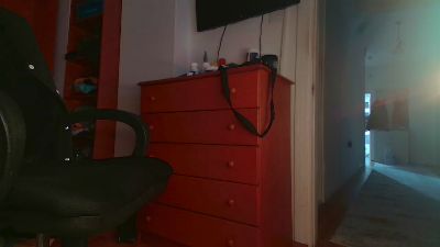 lost_person live cam on Cam4