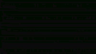 lost_person live cam on Cam4