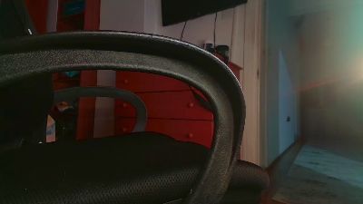 lost_person live cam on Cam4