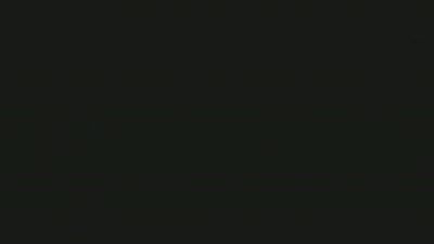 lost_person live cam on Cam4