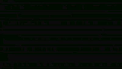lost_person live cam on Cam4