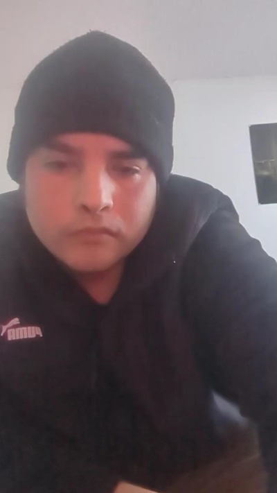 Preview of lostbit2025