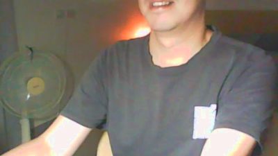 lostinderek live cam on Cam4